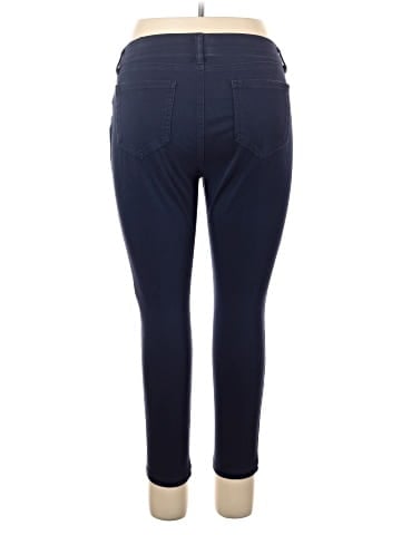 Amazon Essentials Active Pants (view 2)