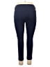 Amazon Essentials Solid Blue Active Pants Size LgSHORT - photo 2