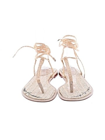 Schutz Sandals (view 2)