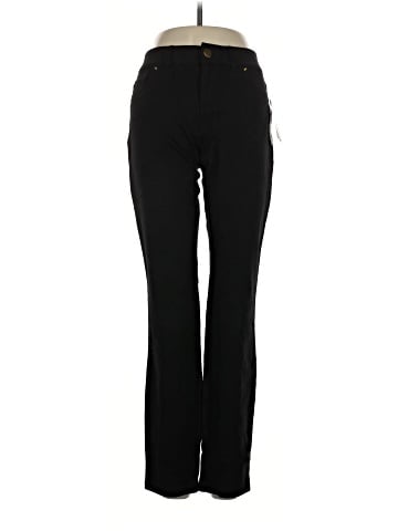 INC International Concepts Dress Pants (view 1)