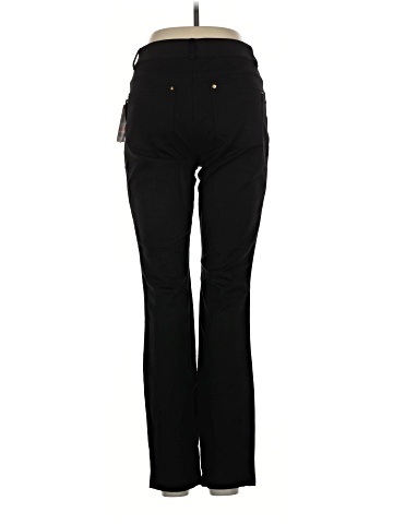 INC International Concepts Dress Pants (view 2)