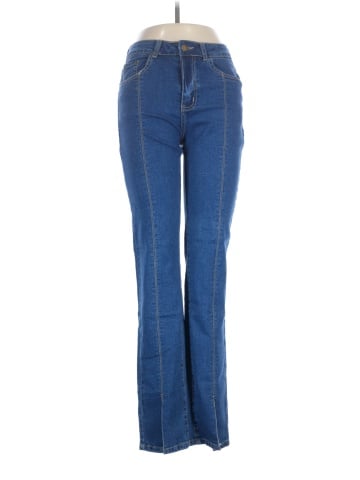 Bebe Jeans (view 1)