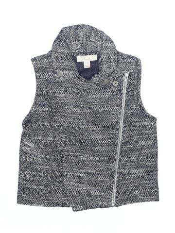 Miniclasix Vest (view 1)