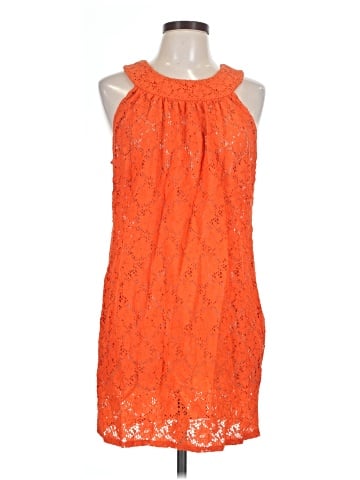 Laundry by Design Cocktail Dress (view 1)