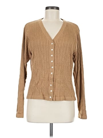 Jennifer Moore Cardigan (view 1)