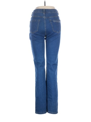 Bebe Jeans (view 2)