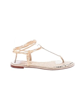 Schutz Sandals (view 1)