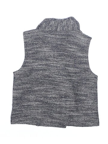 Miniclasix Vest (view 2)