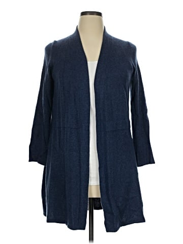 Talbots Cardigan (view 1)