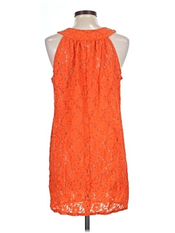 Laundry by Design Cocktail Dress (view 2)