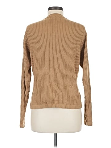 Jennifer Moore Cardigan (view 2)