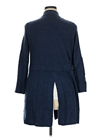 Talbots Cardigan (view 2)