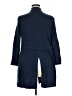 Talbots Blue Cardigan Size 1X Petite - photo 2