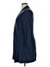 Talbots Blue Cardigan Size 1X Petite - photo 5