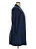 Talbots Blue Cardigan Size 1X Petite - photo 4