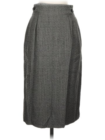 Breckenridge Formal Skirt (view 1)