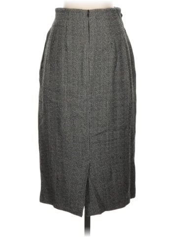 Breckenridge Formal Skirt (view 2)