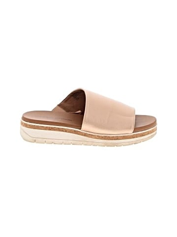 Adrienne Vittadini Wedges (view 1)