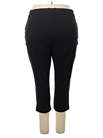 Ava & Viv Active Pants (view 2)
