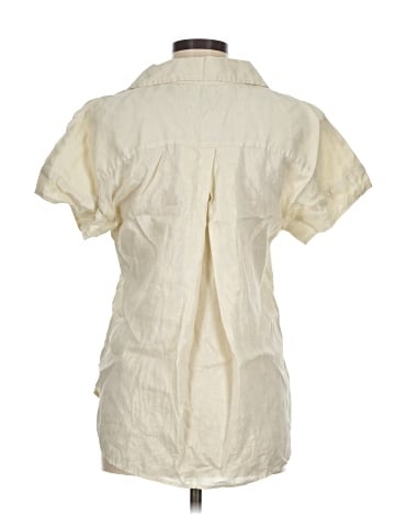 Tommy Bahama Short Sleeve Blouse (view 2)