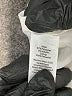 Talbots Ivory Long Sleeve Blouse Size Med Petite - photo 8
