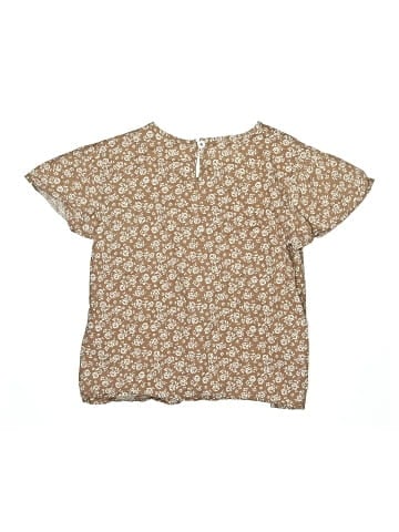 Rylee + Cru Short Sleeve T-Shirt (view 2)