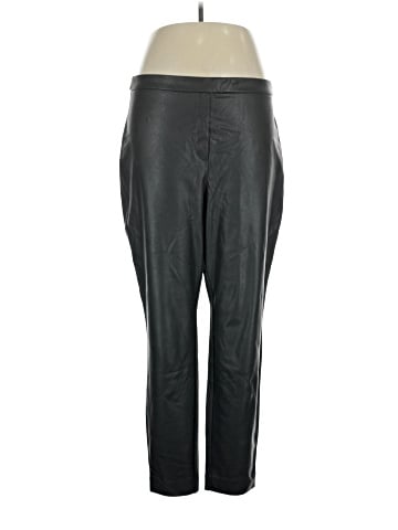 Chico's Active Pants (view 1)