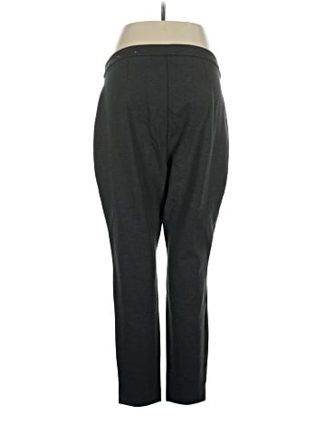 Chico's Active Pants (view 2)