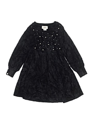 Rare Editions Dress (view 1)