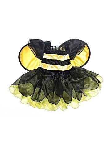 Koala Kids Dress (view 1)