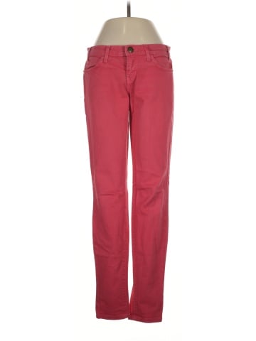 Current/Elliott Jeans (view 1)