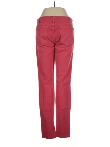 Current/Elliott Jeans (view 2)