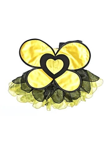 Koala Kids Dress (view 2)