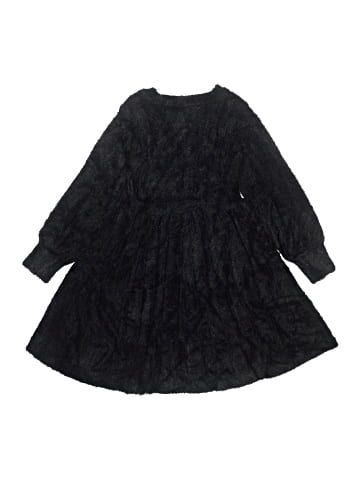 Rare Editions Dress (view 2)