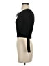 Hollister Black Pullover Sweater Size XS - photo 5