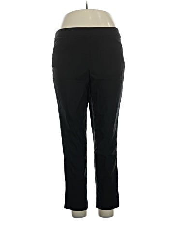 Counterparts Active Pants (view 1)