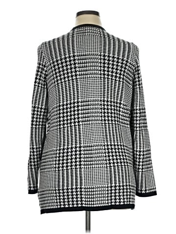 Croft & Barrow Cardigan (view 2)