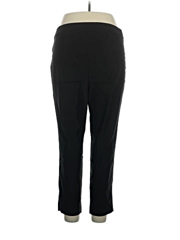 Counterparts Active Pants (view 2)