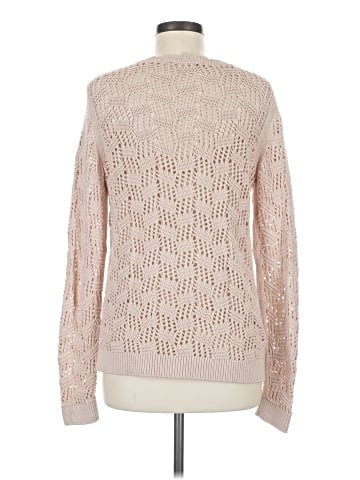 Ann Taylor LOFT Pullover Sweater (view 2)