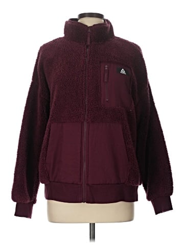 Reebok Fleece (view 1)