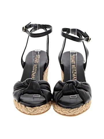 Stuart Weitzman Wedges (view 2)