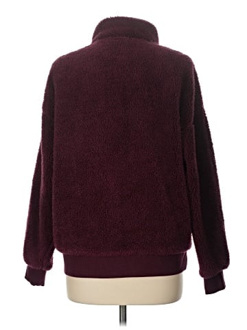 Reebok Fleece (view 2)