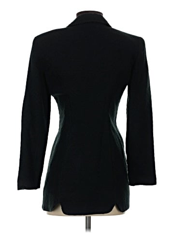Moda International Blazer (view 2)