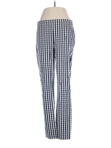 J.Crew Casual Pants (view 1)