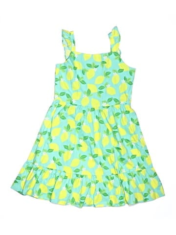 Gymboree Dress (view 1)
