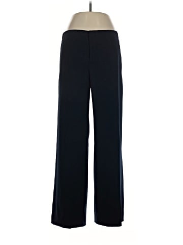 Vince. Dress Pants (view 1)