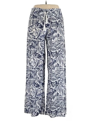 West Loop Casual Pants (view 1)