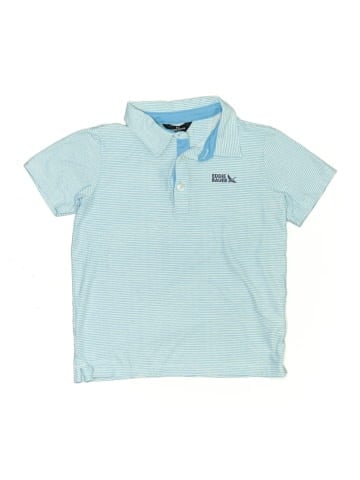 Eddie Bauer Short Sleeve Polo (view 1)