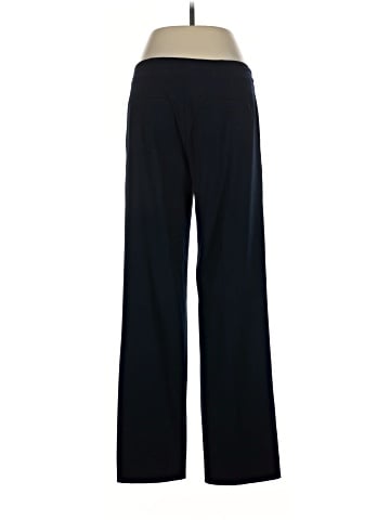 Vince. Dress Pants (view 2)