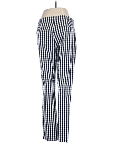 J.Crew Casual Pants (view 2)